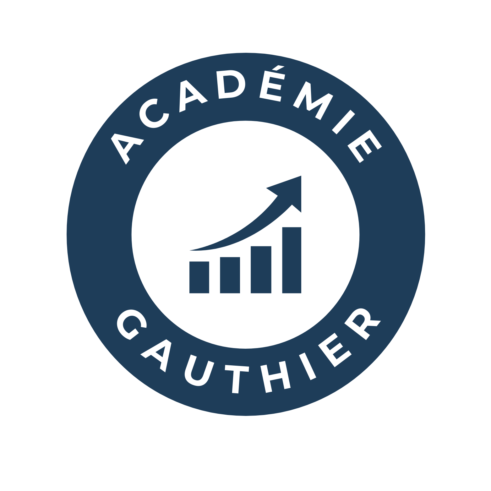 Académie Gauthier